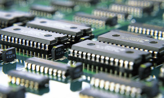 九度云上科技投资控股集团有限公司