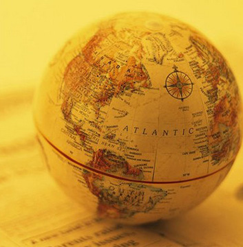 九度云上科技投资控股集团有限公司