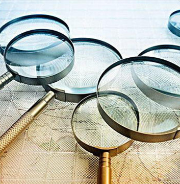 九度云上科技投资控股集团有限公司